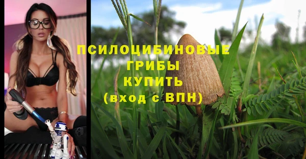 гашишное масло Аркадак